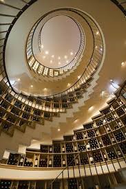 Lintendent The Finest Wine Shop In France Amazing Snapz See More