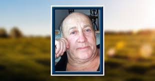 Bernie Collier's Instagram, Twitter & Facebook