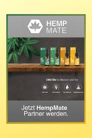 Werde Noch Heute Ein Teil Der Hempmate Ag Zukunftsprodukt Cbd Werde Vertriebspartner Eines Zukunftsorientierten Pro Online Geld Verdienen Cbd Geld Verdienen