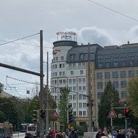 We did not find results for: Vienna House Easy Leipzig Zentrum Goethestr 11