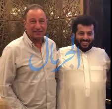 We did not find results for: ØªØ±ÙƒÙŠ Ø¢Ù„ Ø§Ù„Ø´ÙŠØ® ÙŠÙ†Ø´Ø± ØªÙØ§ØµÙŠÙ„ Ø§Ù„ØµÙÙ‚Ø§Øª Ù…Ø¹ Ù…Ø­Ù…ÙˆØ¯ Ø§Ù„Ø®Ø·ÙŠØ¨ Ø§Ù„Ø¬ Ø±Ù†Ø§Ù„ Ù†ÙŠÙˆØ²