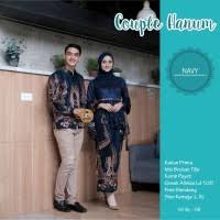 Beli baju lamaran couple online berkualitas dengan harga murah terbaru 2021 di tokopedia! Jual Baju Couple Untuk Lamaran Model Desain Terbaru Harga August 2021