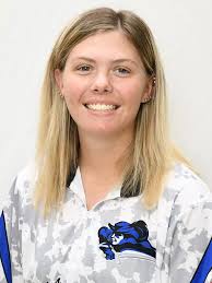 2023-24 Archery Roster