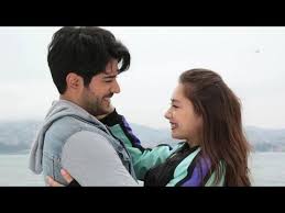 حب اعمى كمال ونيهان اجمل اغنية رامي خليل Love Story Couple Photos Young Artist