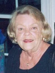 Lois Mounts Obituary (2013)