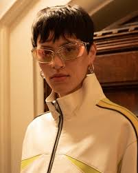 Hugo Di Zazzo Frames the Spirit of Paris Fashion Week SS26