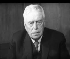 PREMIER BACK FROM USA