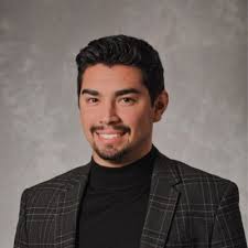 To my financial advisor friends... I totally get how jam-packed your…