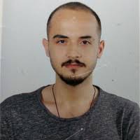 800+ "Tuter" profiles