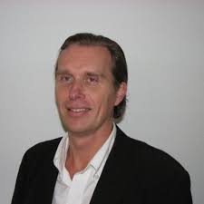 Malene Markvard Madsen på LinkedIn: Behind the scenes 🎥 I dag var en helt  speciel dag på jobbet med besøg af…