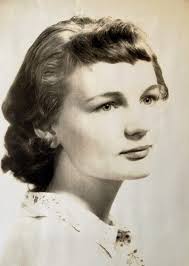 Ridgemae Sanborn Obituary (2024)