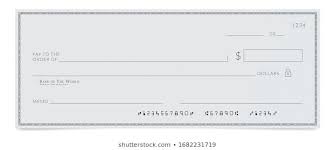 Check spelling or type a new query. Pin On Chase Bank