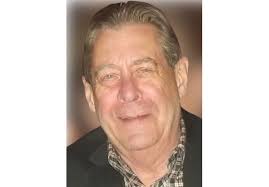 Charles Conover Obituary (2023)