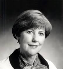 Caltech Mourns the Passing of Trustee Virginia V. Weldon (1935–2024)