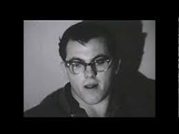 Jr Worrell's Instagram, Twitter & Facebook