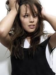 Kate Earl Poster #3254552