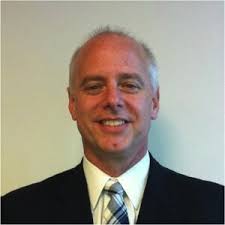 Sight Sciences Hires Leading Industry Executives to Drive Continued Growth