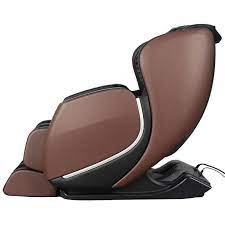 Kyota E330 Kofuko Massage Chair Feet Roller Massage Roller Massage