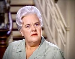 A message from That December Show: Mary Pop-ins director, Mareka Martin:  Jane and Michael dread the prospect of a new nanny, but the arrival of Mary  Pop-ins pleasantly surprises them. You're invited