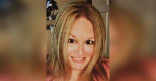 Obituary information for Laura M. Brotherton