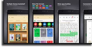 Does adobe have an app that reads pdfs aloud? Pdf Audio Readers The 7 Best Options You Can Find Apptuts