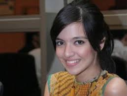 Menjadi seorang selebritas, kehidupan pribadi shoumaya tazkiyyah pun tak luput dari sorotan media dan masyarakat. Bawang Merah Bawang Putih Favorit Ibu Ibu Di Malaysia Tribunnews Com Mobile