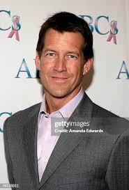 Musicians Dan Ballard, Josh Ballard and Daniel Dempsey of Until June...  News Photo