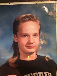 Welches School, 1939. Now my mother is 3rd from the right. Her family lived 