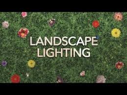 Top keywords % of search traffic. Landscape Lighting Canada Blooms Inspiration Video Youtube