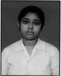 UNIVERSITY OF CALCUTTA ADMIT