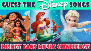 Free Free 284 Disney Songs List A-Z SVG PNG EPS DXF File