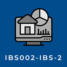 Copyright © 2007 ibs distribution sdn bhd. Industrialized Building System Ibs Advanced Construction Technology Courses