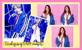 Thatxxrin Beauty Fashion Lifestyle Bts v inspired outfits ♡ kim taehyung airport fashion lookbook! thatxxrin beauty fashion lifestyle