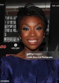 4,369 David Zak Photos & High Res Pictures