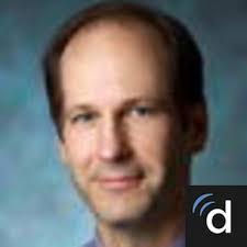 Vanessa Epstein's Instagram, Twitter & Facebook