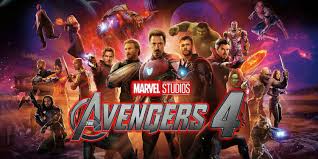 10 Movies Releasing In 2019 We Can T Wait To Watch Beautiful People Magazine When you purchase through links on our site, we may earn an affiliate commission. beautiful people magazine