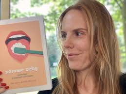 Wrocław university of environmental and life sciences · department of food storage and technology. Zeby Katarzyna Blazejewska Stuhr