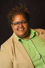 Board of Directors — BlackSONs