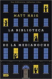 Os robôs que salvam vidas nos alpes. Mi Vida Por Un Libro