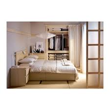 Find comfortable cotton sheets and full sheet sets from ikea in a range of thread counts, sizes, and colors to match your bedroom decor. Buy Furniture Thailand Online Ikea Thailand High Bed Frame Malm Bed Malm Bed Frame