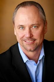 Kurt King's Instagram, Twitter & Facebook