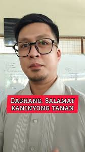 Yakapan Tayo guys Follow to follow