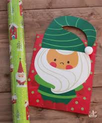 Check spelling or type a new query. Holiday Gift Cookie Ideas A Pier One Imports Gift Card Giveaway Sweetopia