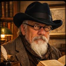 Hoss Lors (@BillybobCornfed) • Facebook