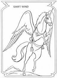 Who S Who Book Coloring Book Pages Coloring Books Coloring Pages