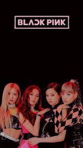 بلاك بينك #adventure #adventure #amreading #books #wattpad. 58 Blackpink Ideas In 2021 Ù…ØºÙ†ÙŠ ØµÙˆØ±Ø© Ø´Ø®ØµÙŠØ© ÙƒÙˆØ±ÙŠØ§