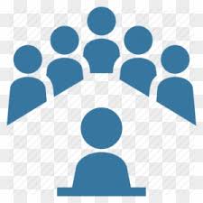 Affordable and search from millions of royalty free images, photos and vectors. Team Meeting Clipart Transparent Png Clipart Images Free Download Clipartmax