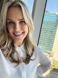 💫 Day 2 of CPHI Middle East is here!