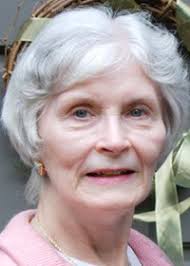 Charlotte McKay DeShazo