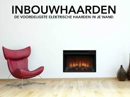 Find wholesale electric fireplace to sell on amazon. Aflamo Electric Fireplaces And Mantels